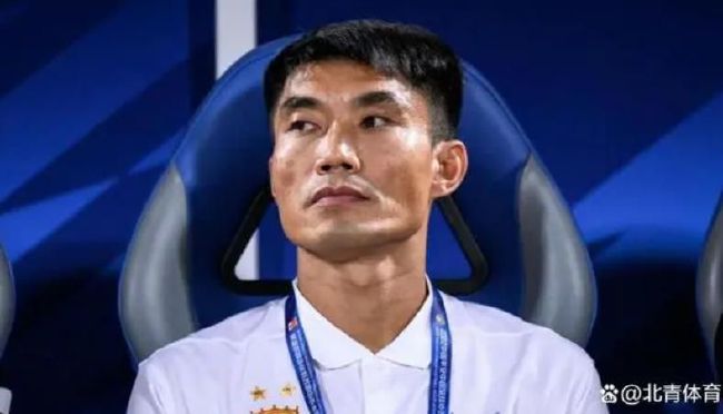 丁香六月婷